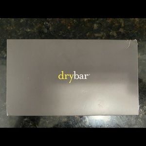 Drybar Interchangeable styling tool
